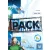 NEW ENTERPRISE B1+ STUDENT'S BOOK WITH DIGIBOOK APP.(INTERNATIONAL)