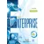 NEW ENTERPRISE B1+ TEACHER'S BOOK (INTERNATIONAL)