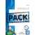 NEW ENTERPRISE B1+ WORKBOOK  (WITH DIGIBOOK APP)
