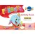 The Flibets Starter Activity Book