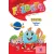 The Flibets Starter Teacher's Book
