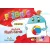 The Flibets Starter Flashcards (International)