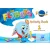 The Flibets 1 Activity Book