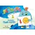 The Flibets 1 Flashcards (International)