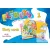 The Flibets 1 Story Cards (International)