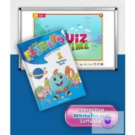 The Flibets 1 Iwb (Downloadable) (International)