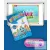 The Flibets 1 Iwb (Downloadable) (International)