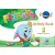 The Flibets 2 Activity Book