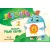 The Flibets 2 Flashcards (International)