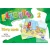 The Flibets 2 Story Cards (International)