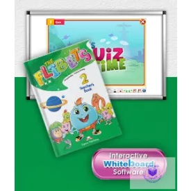 The Flibets 2 Iwb (Downloadable) (International)
