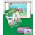 The Flibets 2 Iwb (Downloadable) (International)