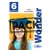 I-Wonder 6 Pupil's Book (With Iebook) (International)