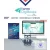 A2 Key Practice Tests For The Revised 2020 Exam Digibook App.