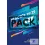 A2 Key Practice Tests For The Revised 2020 Exam Student's Book With Digibook App