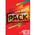 B1 Preliminary Practice Tests For The Revised 2020 Exam Student's Book Digibook