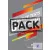 B1 Preliminary Practice Tests For The Revised 2020 Exam Teacher's Book Digibook