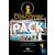 i-DISCOVER 1 STUDENT'S BOOK & WORKBOOK WITH DIGIBOOKS