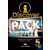 i-DISCOVER 5 STUDENT'S BOOK & WORKBOOK WITH DIGIBOOKS
