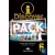 i-DISCOVER 6 STUDENT'S BOOK & WORKBOOK WITH DIGIBOOKS