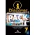 i-DISCOVER 7 STUDENT'S BOOK & WORKBOOK WITH DIGIBOOKS