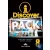 i-DISCOVER 8 STUDENT'S BOOK & WORKBOOK WITH DIGIBOOKS