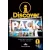i-DISCOVER 9 STUDENT'S BOOK & WORKBOOK WITH DIGIBOOKS
