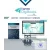 Brain Friendly Grammar Neurolanguage Coaching Digi E-Book