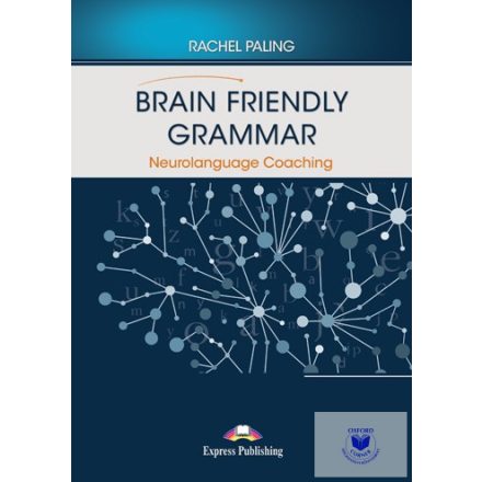 Brain Friendly Grammar Neurolanguage Coaching With Demo Recordings
