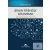 Brain Friendly Grammar Neurolanguage Coaching With Demo Recordings