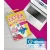 Extra & Friends 1 Primary Course Iebook (Downloadable) (International)
