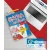 Extra & Friends 2 Primary Course Iebook (Downloadable) (International)
