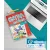 Extra & Friends 3 Primary Course Iebook (Downloadable) (International)