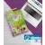 Fairyland 3 Iebook (Downloadable) (International)