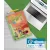 Fairyland 4 Iebook (Downloadable) (International)