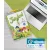Fairyland 3 Primary Course Iebook (Downloadable) (International)