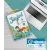 Fairyland 4 Primary Course Iebook (Downloadable) (International)