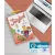 Fairyland 5 Primary Course Iebook (Downloadable) (International)