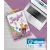 Fairyland 6 Primary Course Iebook (Downloadable) (International)