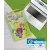 Fairyland Us 3 Iebook (Downloadable)