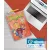 Fairyland Us 5 Iebook (Downloadable)
