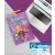 Fairyland Us 6 Iebook (Downloadable)