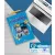 Forum 1 Iebook (Downloadable) (Revised) (International)