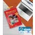 Forum 2 Iebook (Downloadable) (Revised) (International)