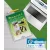 Forum 3 Iebook (Downloadable) (International)