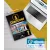I-Discover 2 Iebook (Downloadable)