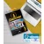 I-Discover 3 Iebook (Downloadable)