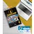 I-Discover 4 Iebook (Downloadable)
