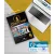 I-Discover 6 Iebook (Downloadable)