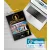 I-Discover 7 Iebook (Downloadable)